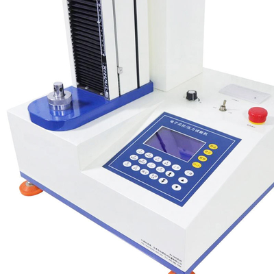 Liyi Universal Testing Machine z silnikiem Panasonic o pojemności 5-5000 kg
