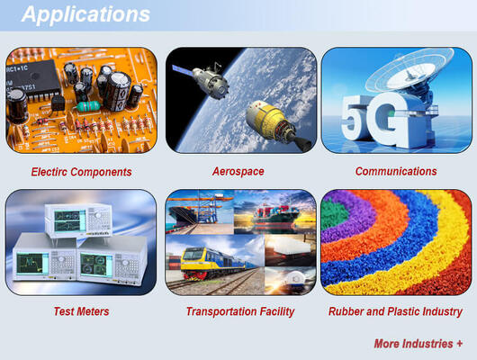 Programowalna maszyna do testów stabilności temperatury i wilgotności LIYI, tester klimatyczny, cena
