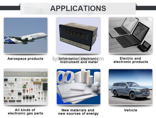 Komory do kontroli klimatu stałego i kabinetowego Komory do stabilizacji temperatury i wilgotności