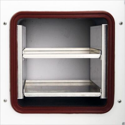 Laboratorium Przemysłowe Liyi, komora próżniowa, komora odgazowania próżniowa