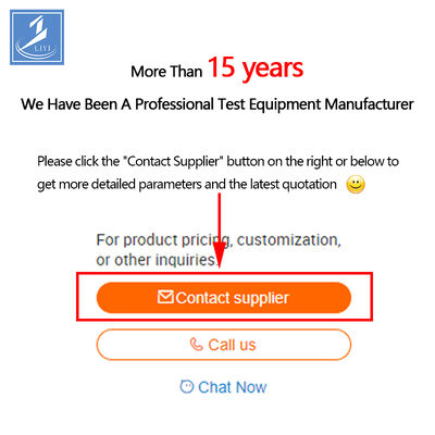 Liyi Duża Przemysłowa Maszyna Susząca próżniowo Pieczarnia Dostosować Komora próżniowa