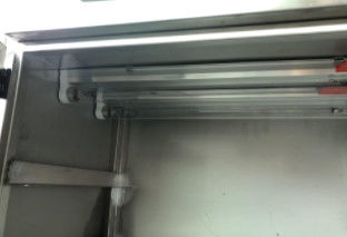 Komora testowa Liyi UV, komora antyradiacyjna, komora antyżółknięcia