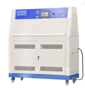 Komora starzenia Liyi UV, tester starzenia przyspieszonego UV
