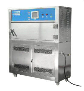 Komora starzenia Liyi UV, tester starzenia przyspieszonego UV
