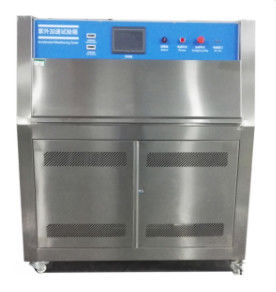 Komora starzenia Liyi UV, tester starzenia przyspieszonego UV