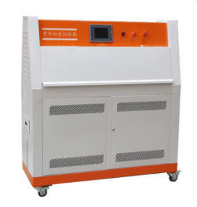 Komora starzenia Liyi UV, tester starzenia przyspieszonego UV