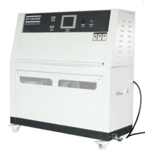 Komora starzenia Liyi UV, tester starzenia przyspieszonego UV