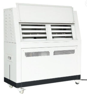 Komora starzenia Liyi UV, tester starzenia przyspieszonego UV