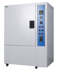 Liyi Climate Anti Yellow Aging Test Chamber, lampa UV 300W Fabryka testerów starzenia gumy żółknięcia