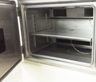 Liyi Environmental Xenon Arc Chamber Komory ksenonowe do starzenia klimatycznego