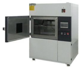Liyi Environmental Xenon Arc Chamber Komory ksenonowe do starzenia klimatycznego