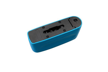 Ręczny miernik cyfrowy Tri Gloss Small Volume JJG696 Standard