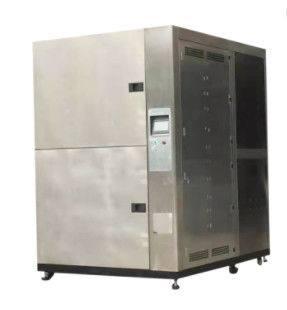 LIYI Auto Cold Hot Impact Thermal Shock Temperature Komora rowerowa